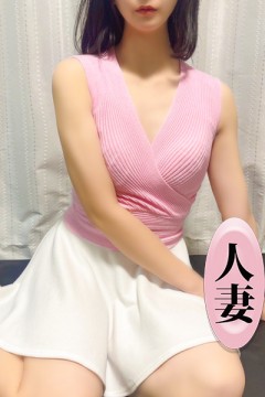 美里さふ